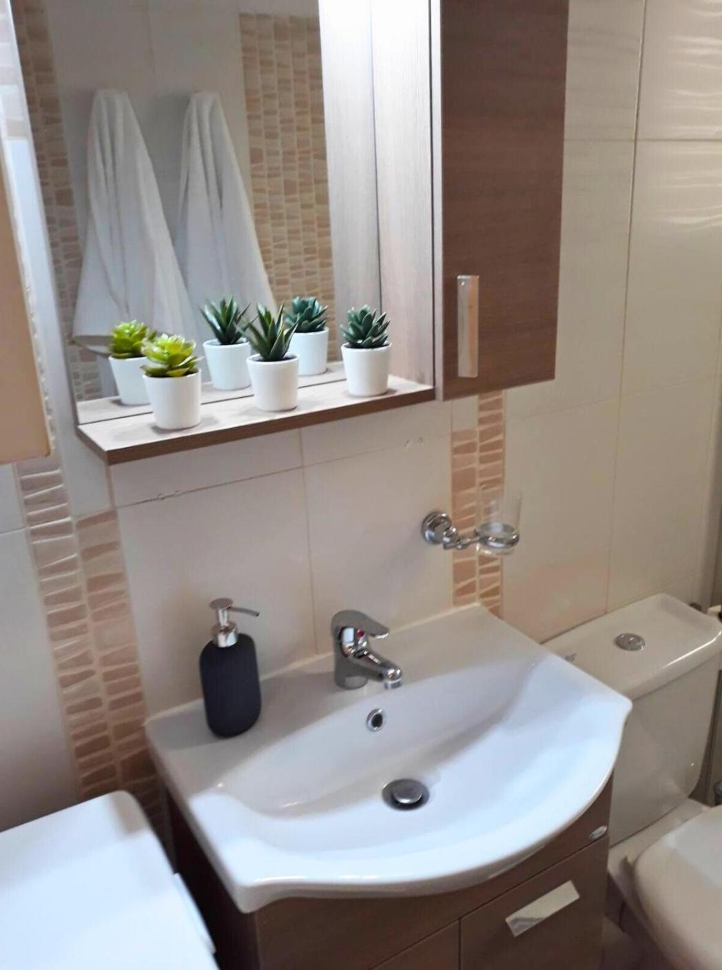 Cozy Apartment For 4 In Kolonaki, Lycabettus 雅典 外观 照片