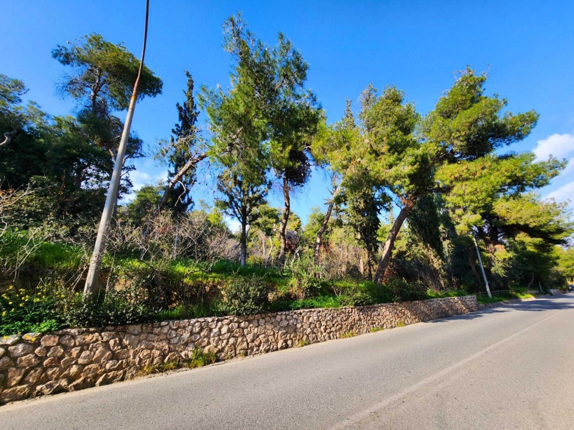 Cozy Apartment For 4 In Kolonaki, Lycabettus 雅典 外观 照片